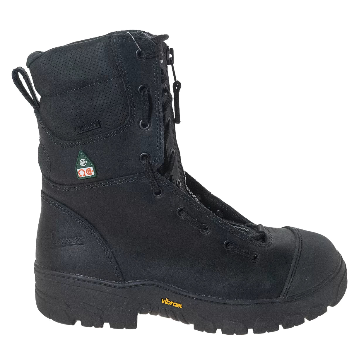 10Black