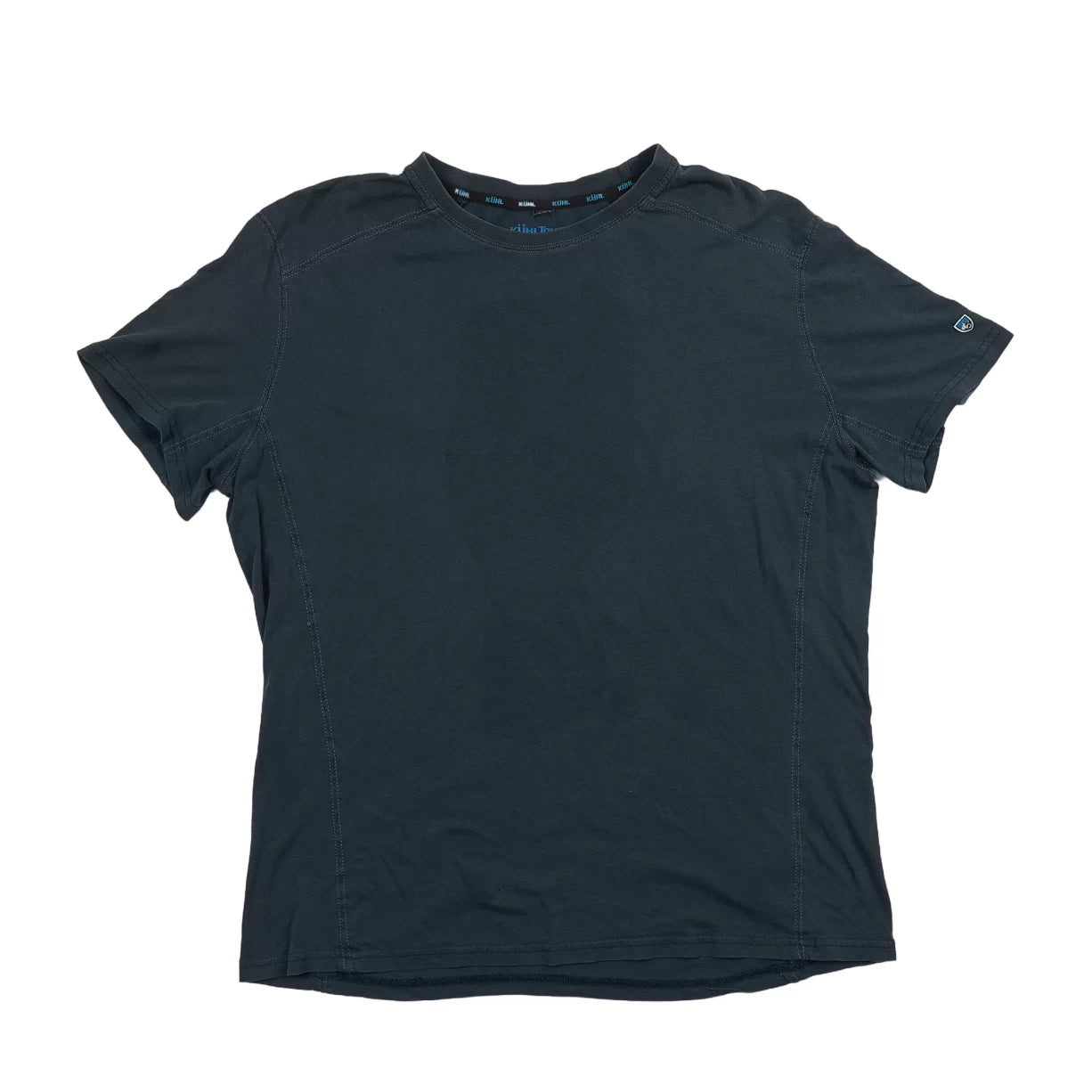 XLBlue