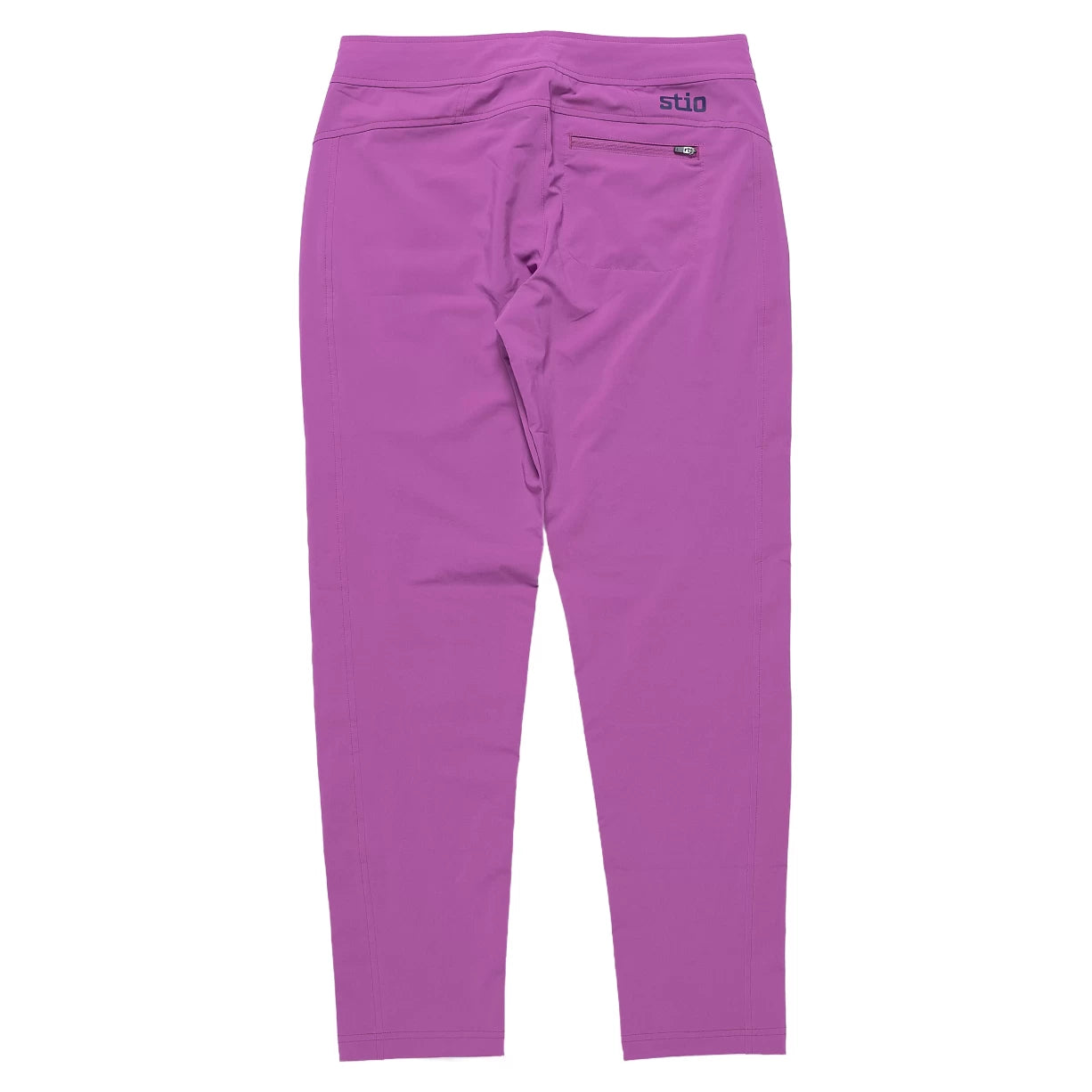 4Pink