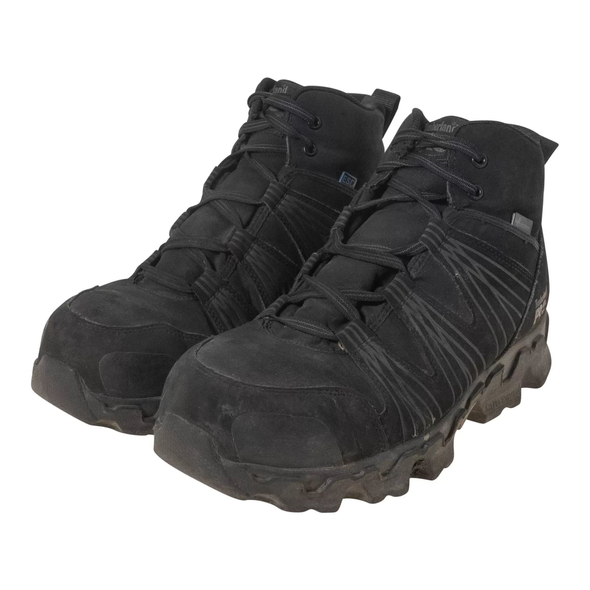 10Black