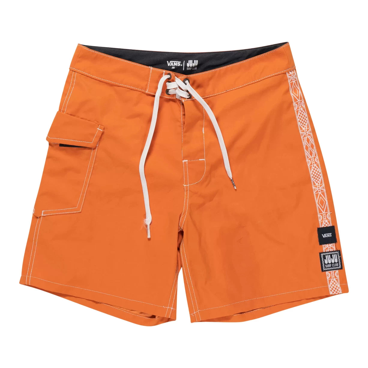 28Orange