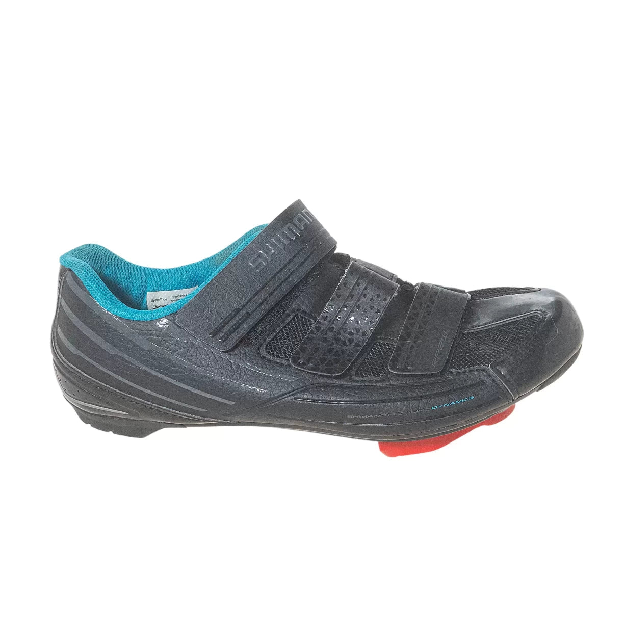 41.0Black
