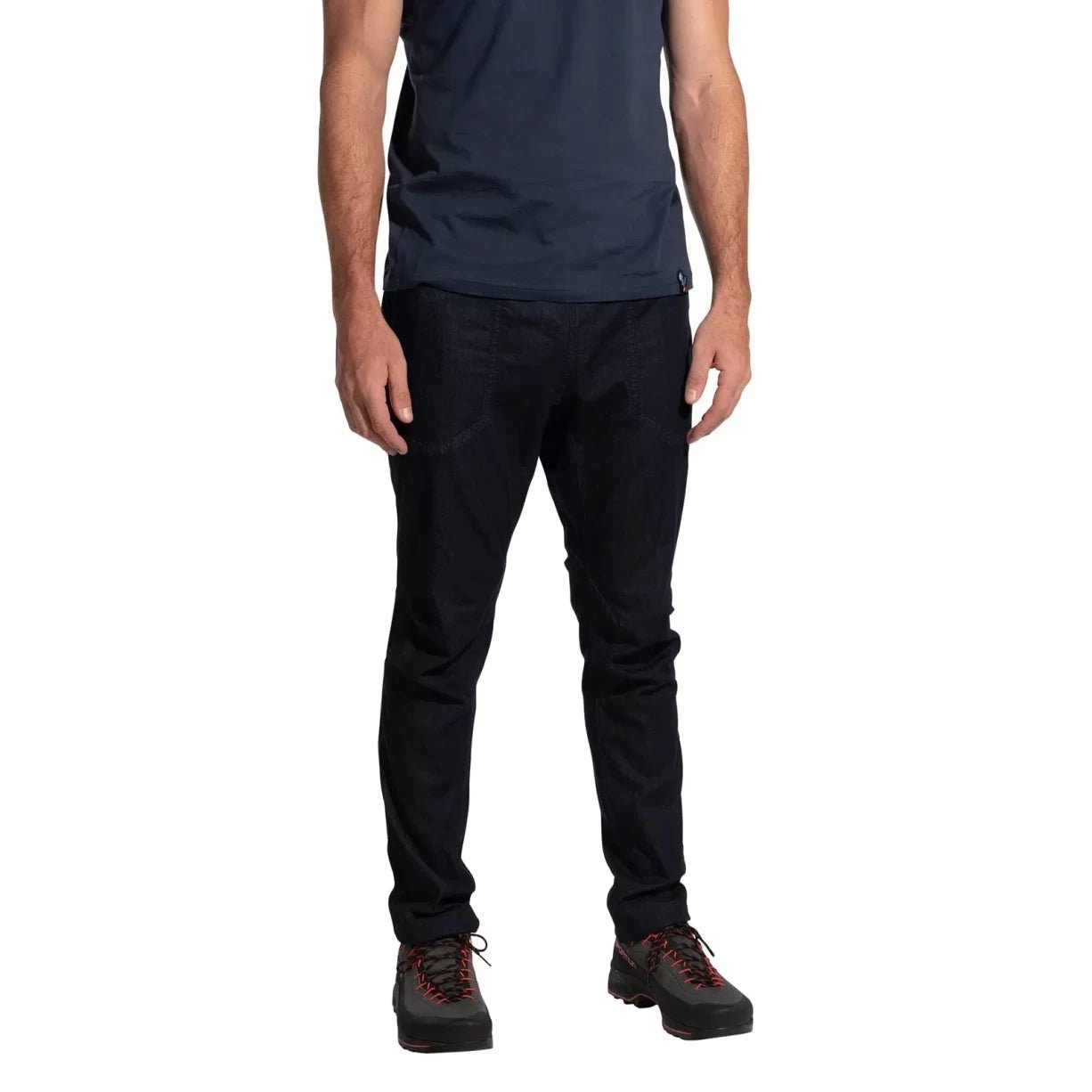 MDenim/Night Sky