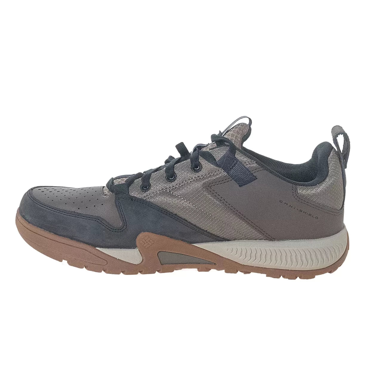 10.5Brown