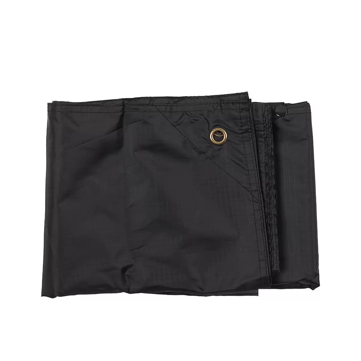 One SizeBlack