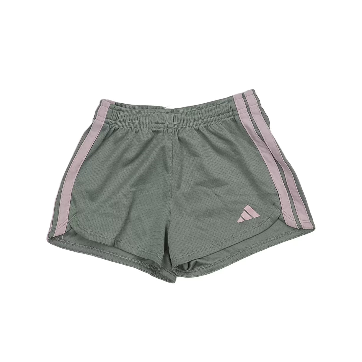 6Gray