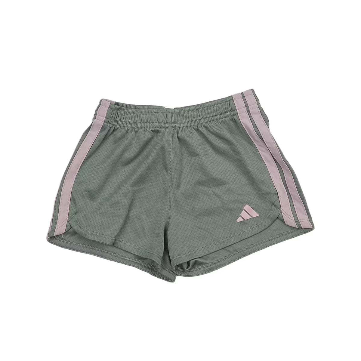 6Gray