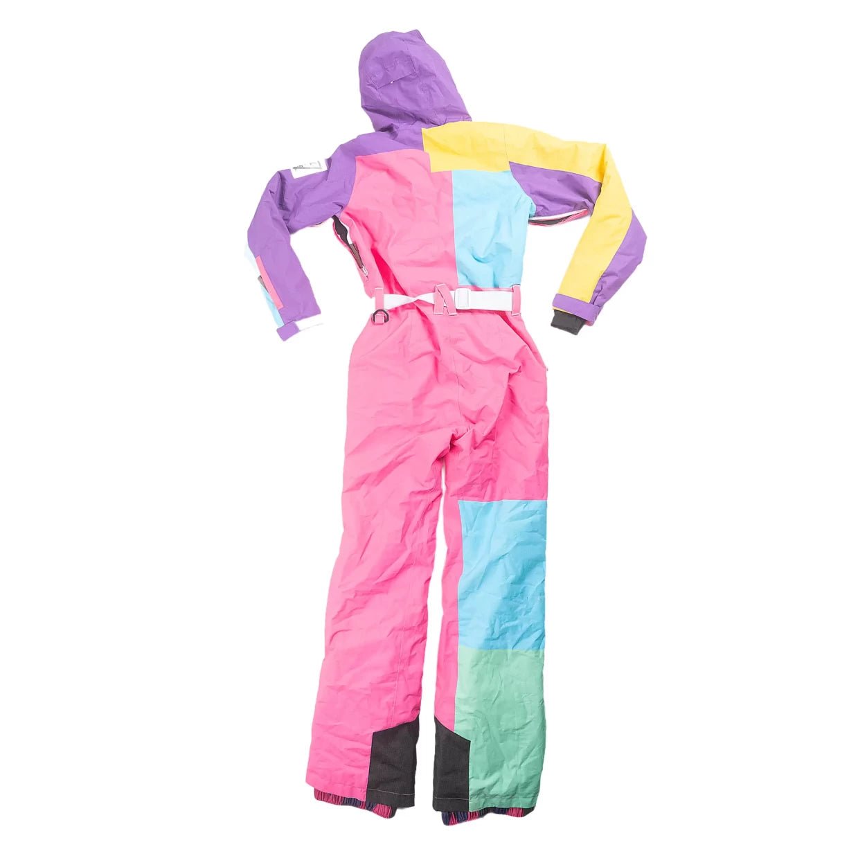 XSpink/purple