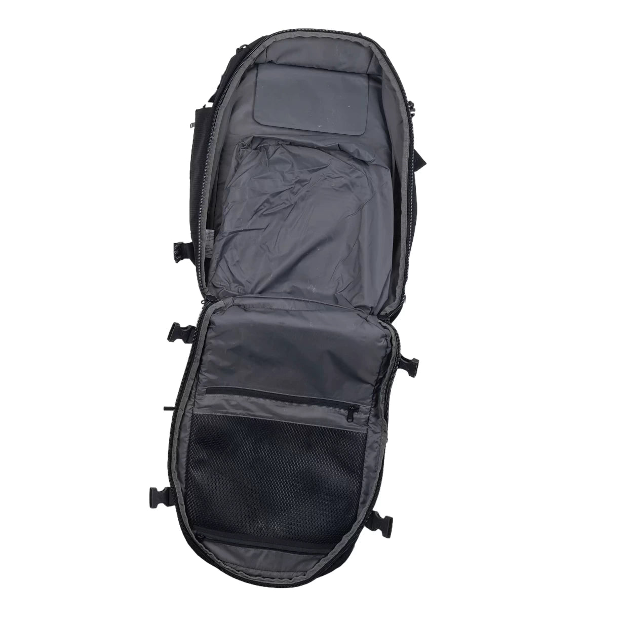 35 LBlack