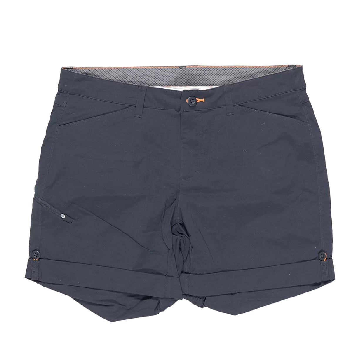10Black
