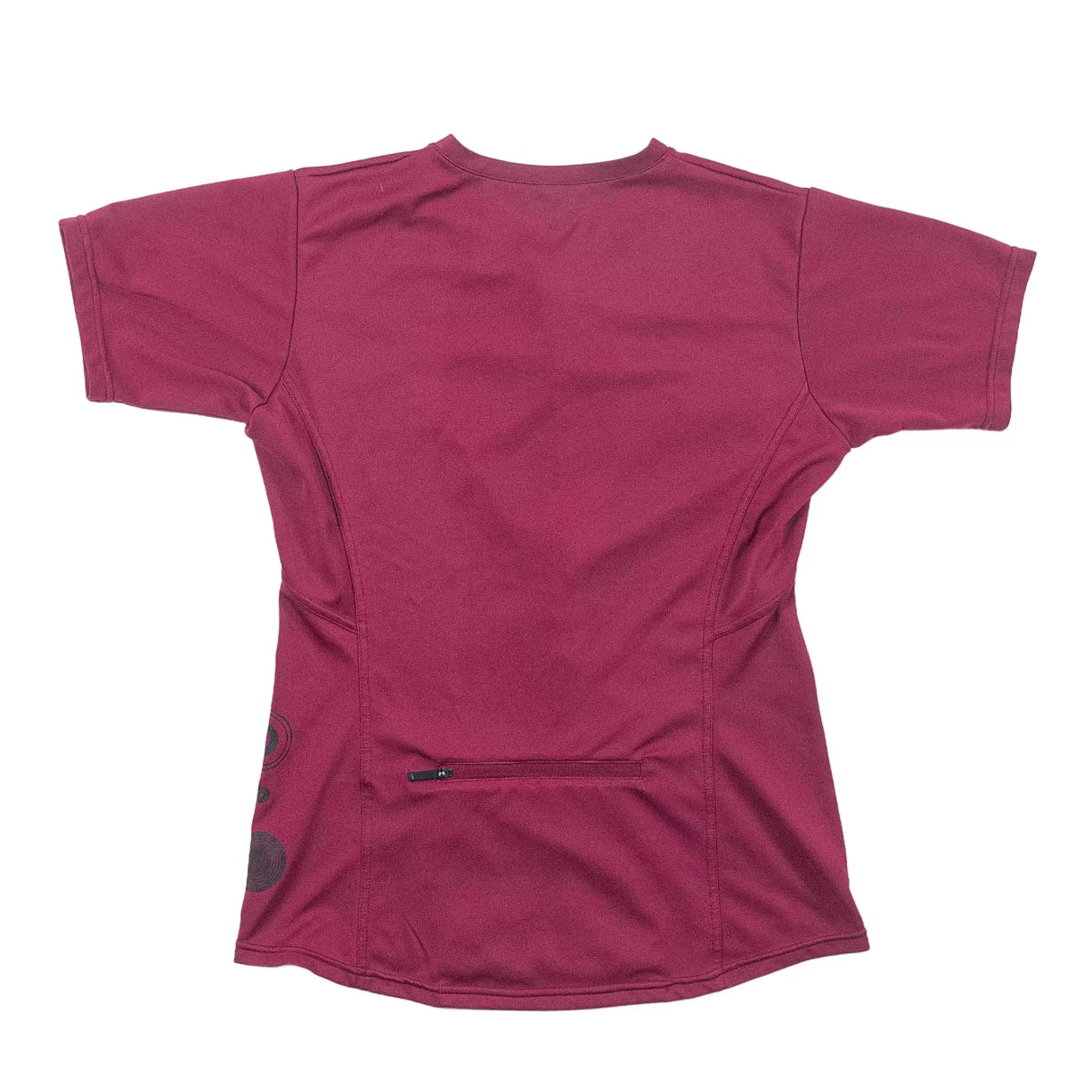 MMaroon