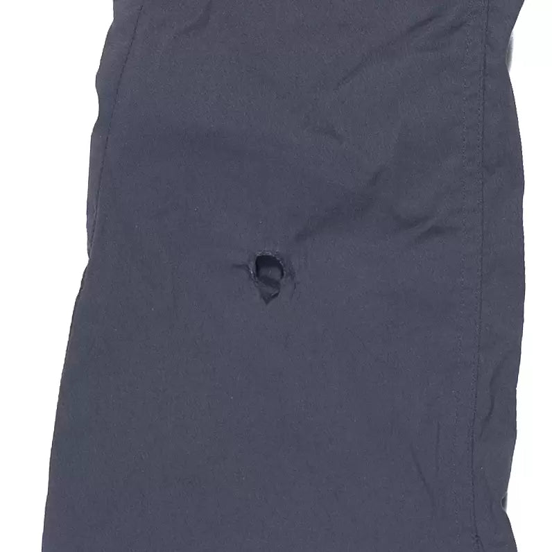 4Grey