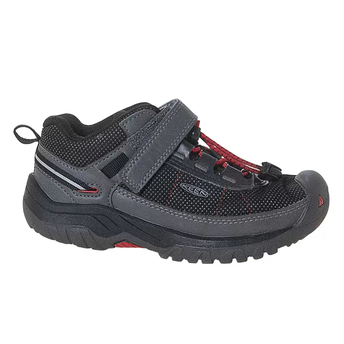 12Black