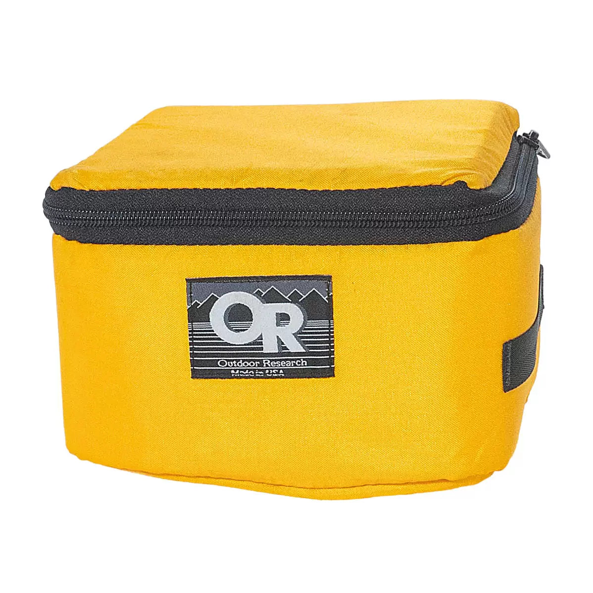 see tech specsYellow