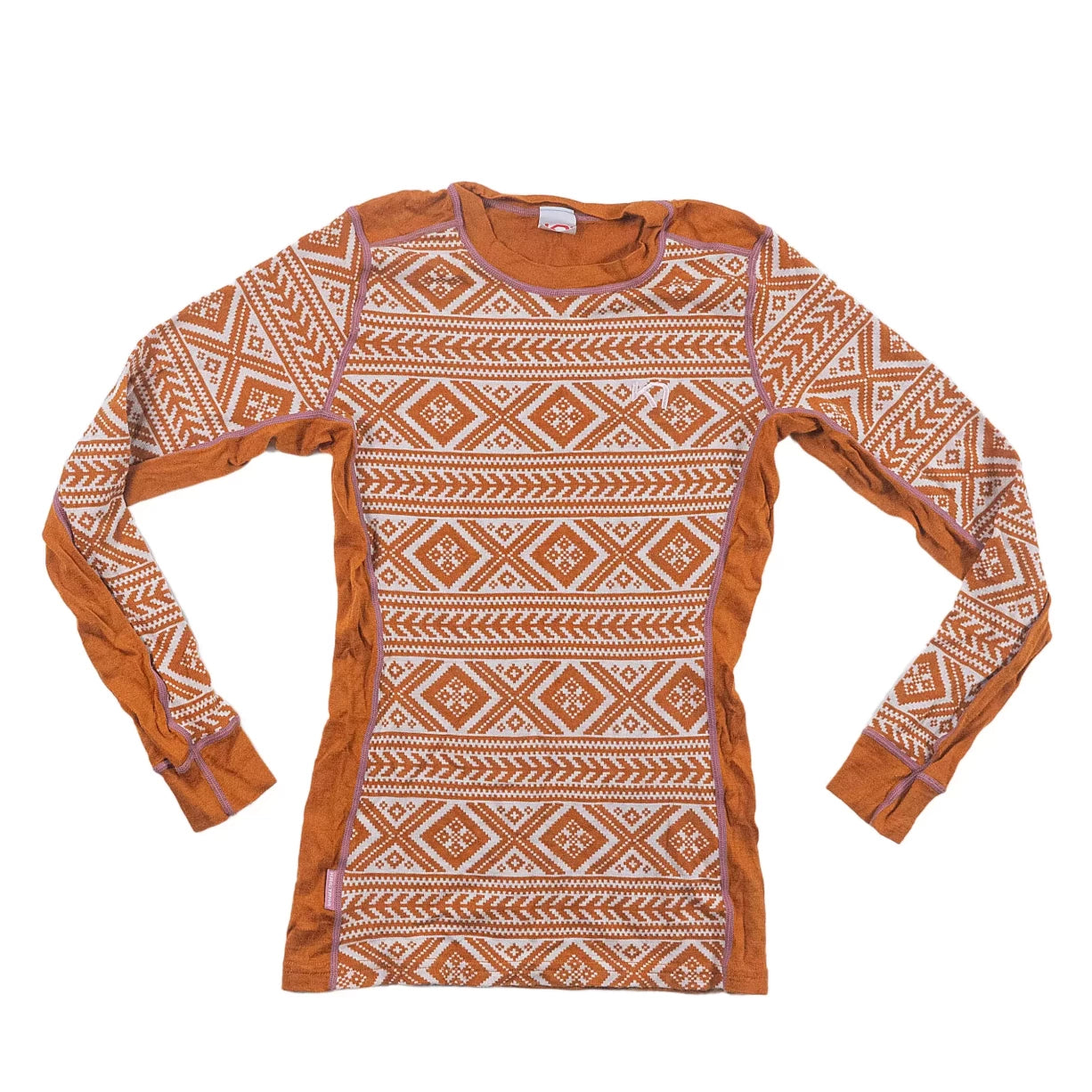 SOrange