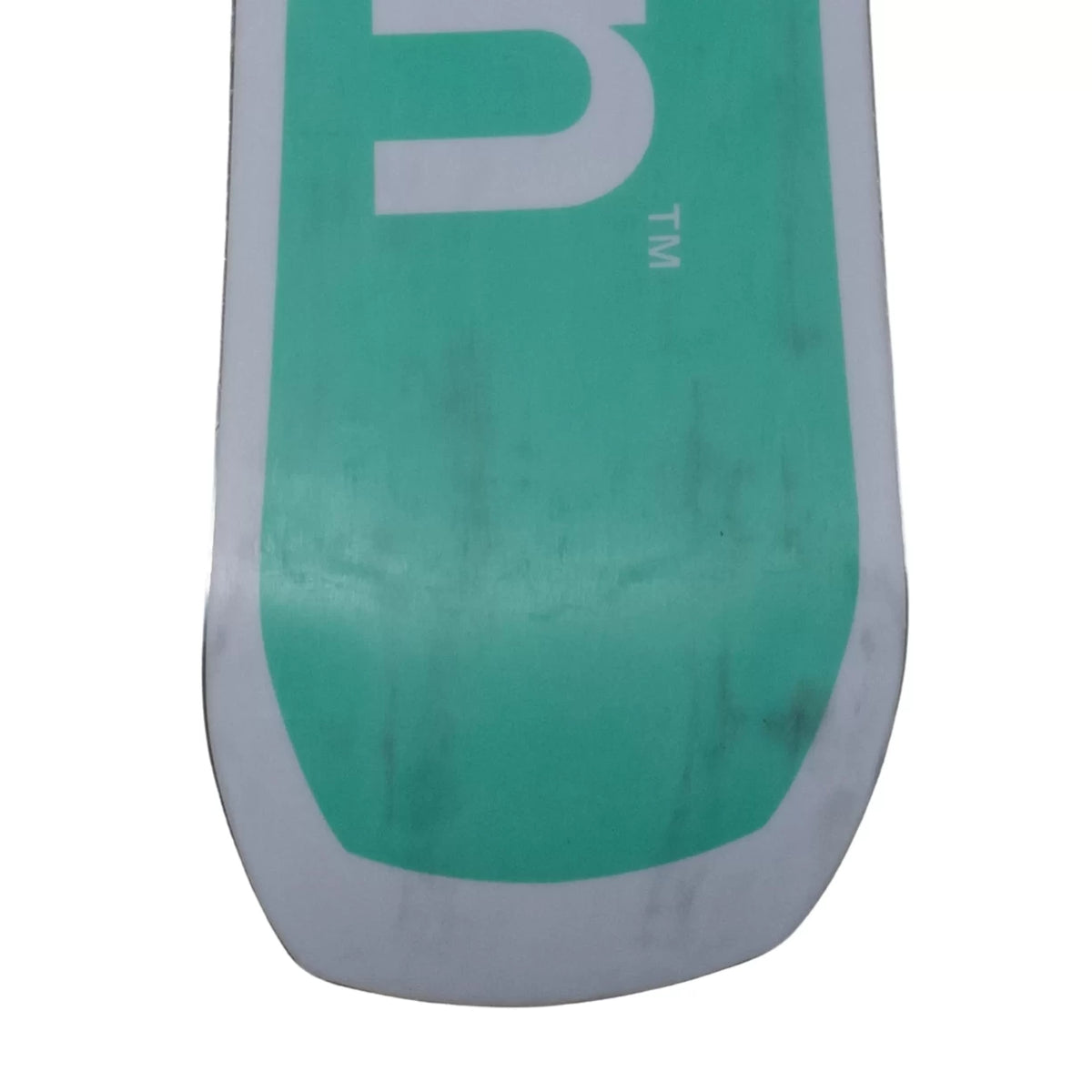 164cmWhite/Green