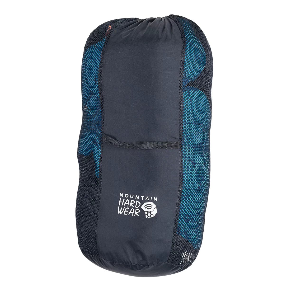 RegularBlack/Blue