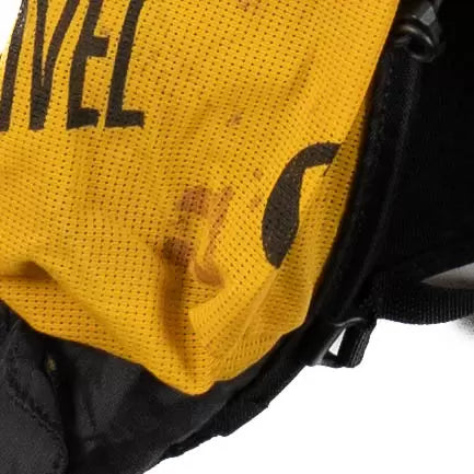 AdjustableBlack/Yellow