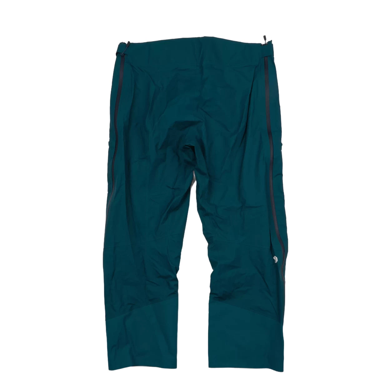 XXLTeal Green