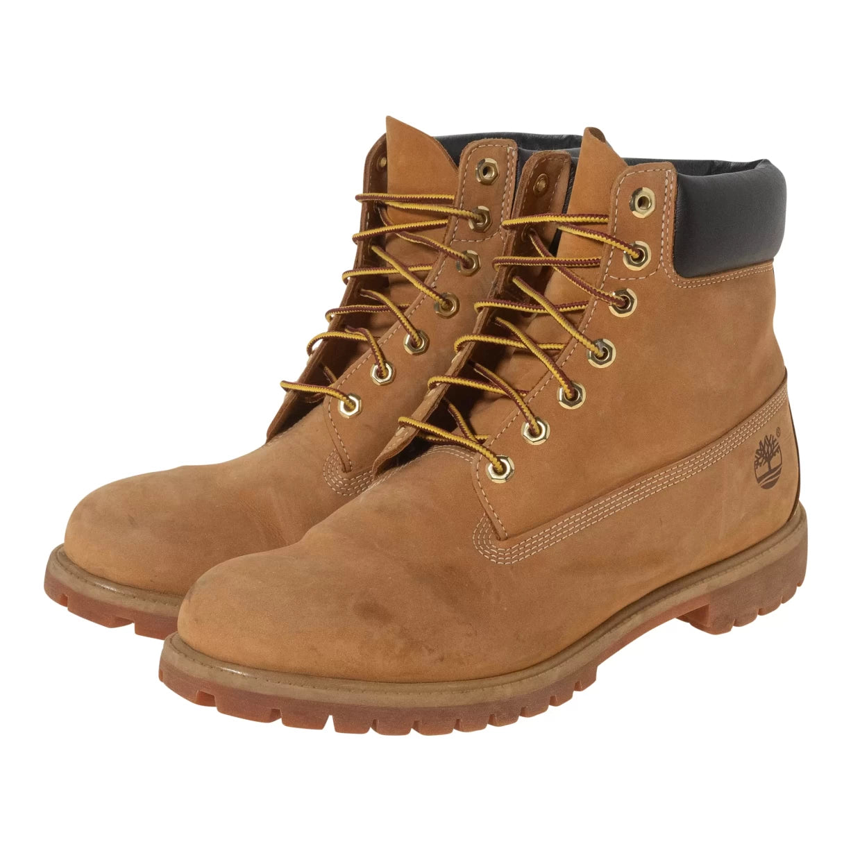 13Wheat Nubuck