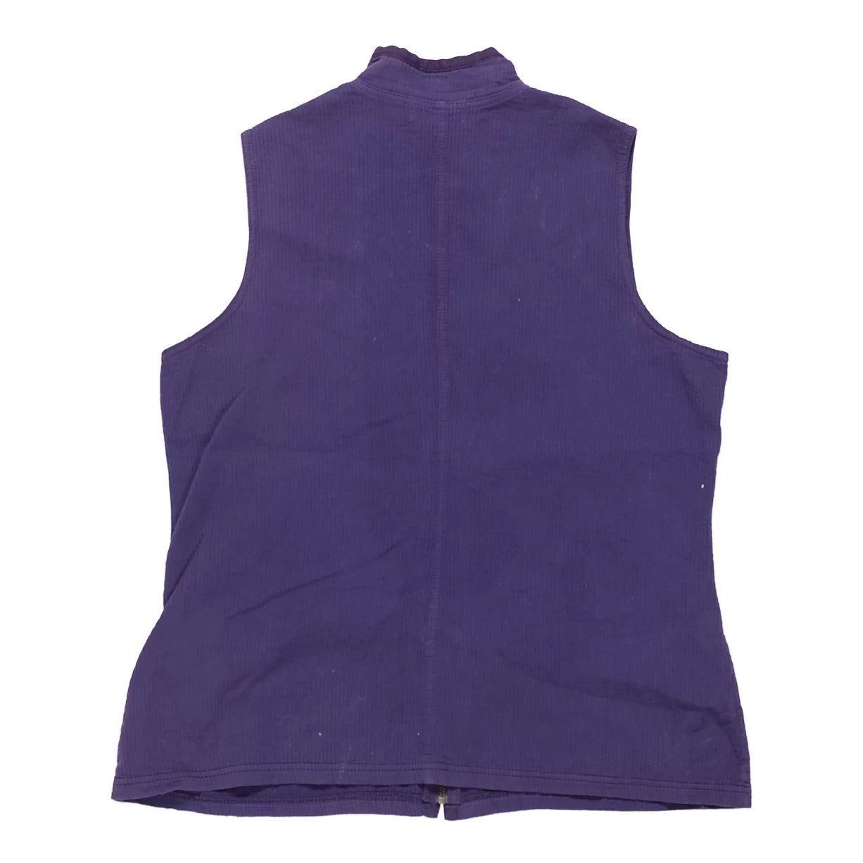 MPurple
