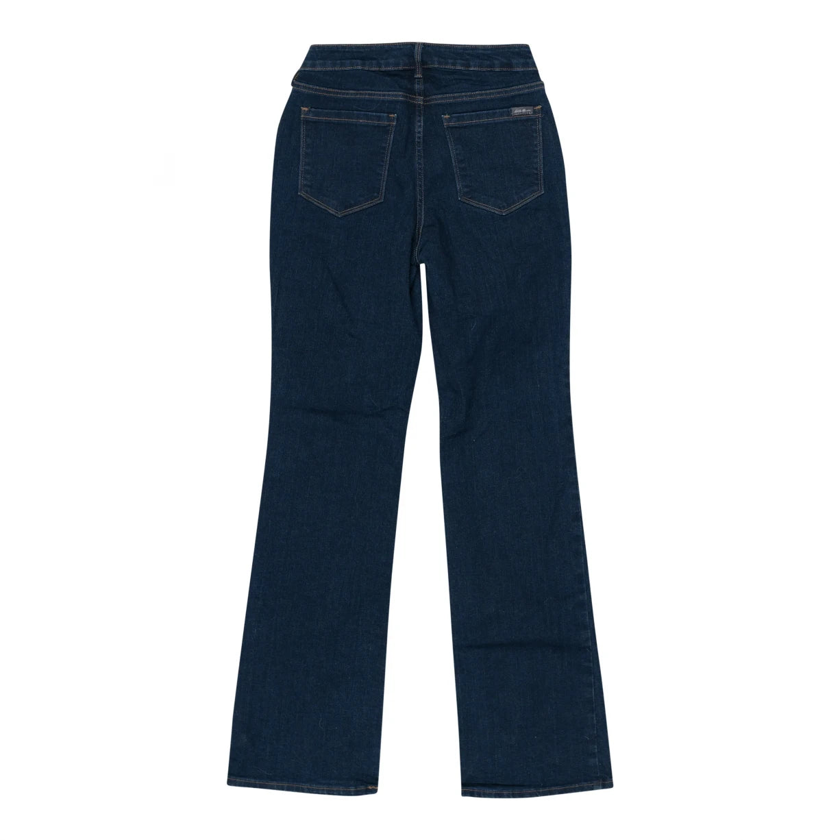 2Denim