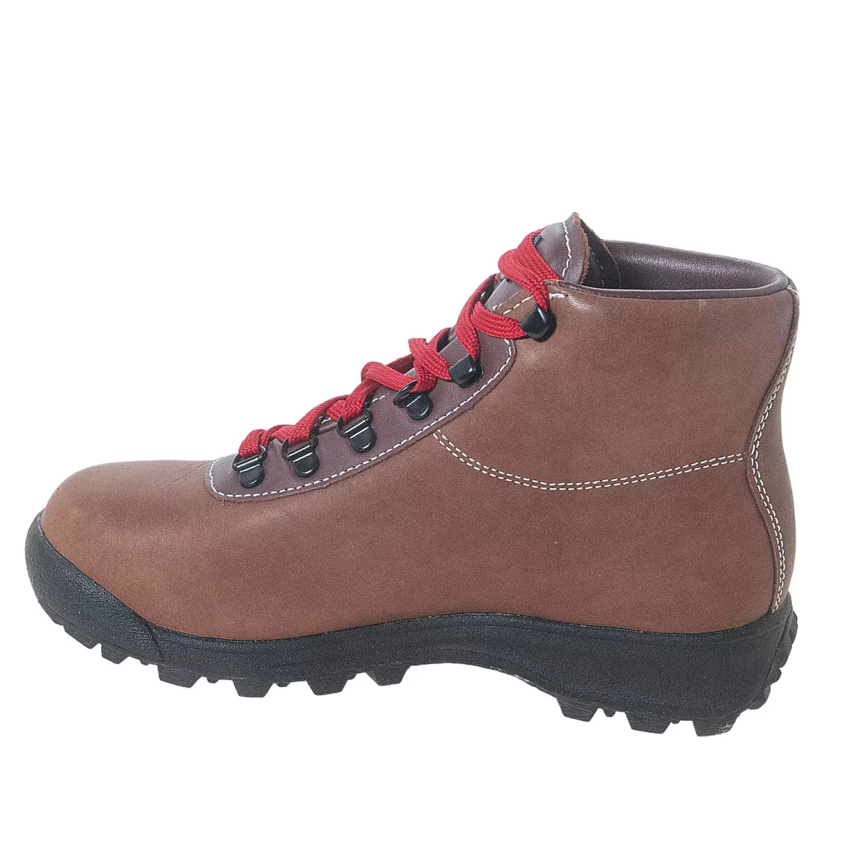 10Brown