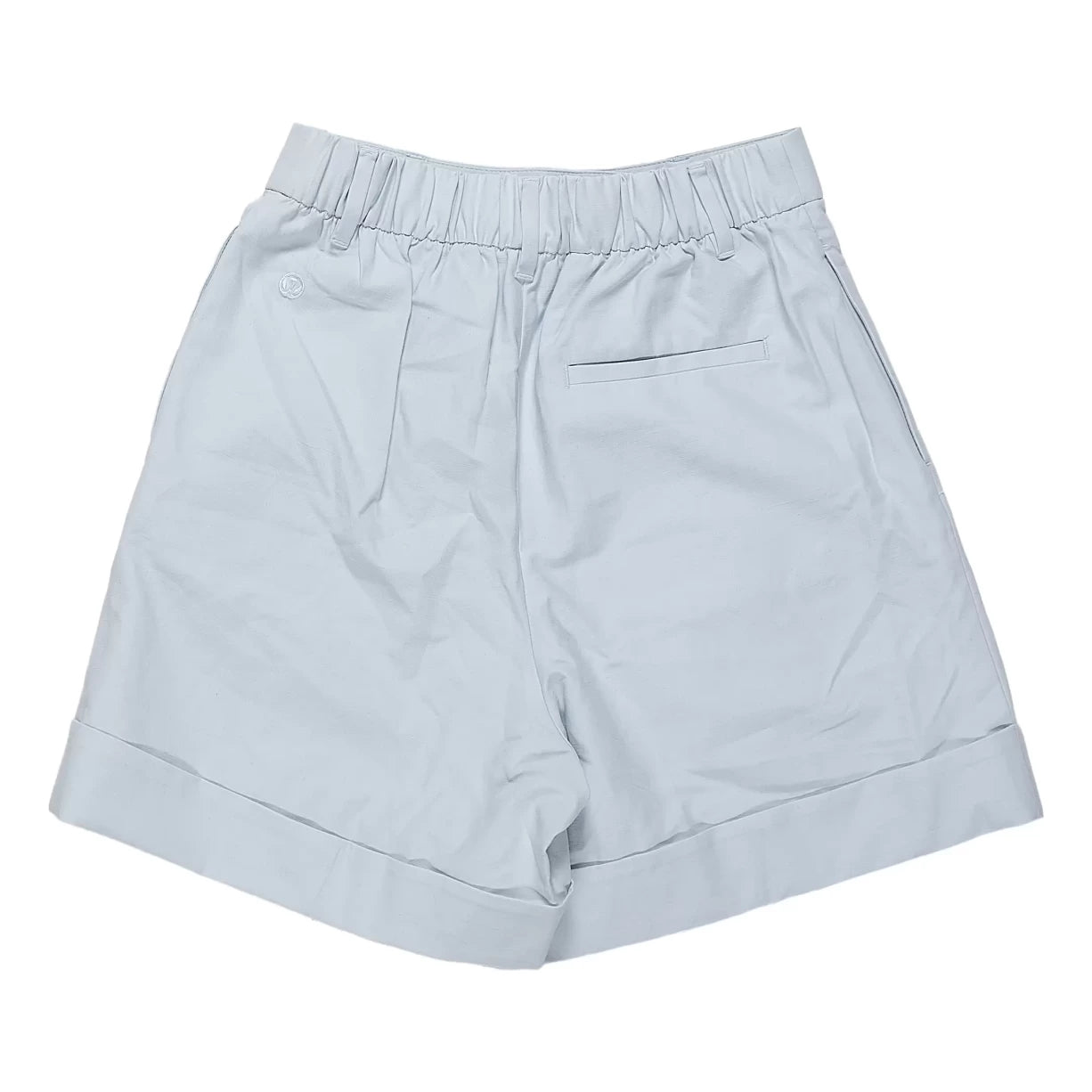 25Light Blue