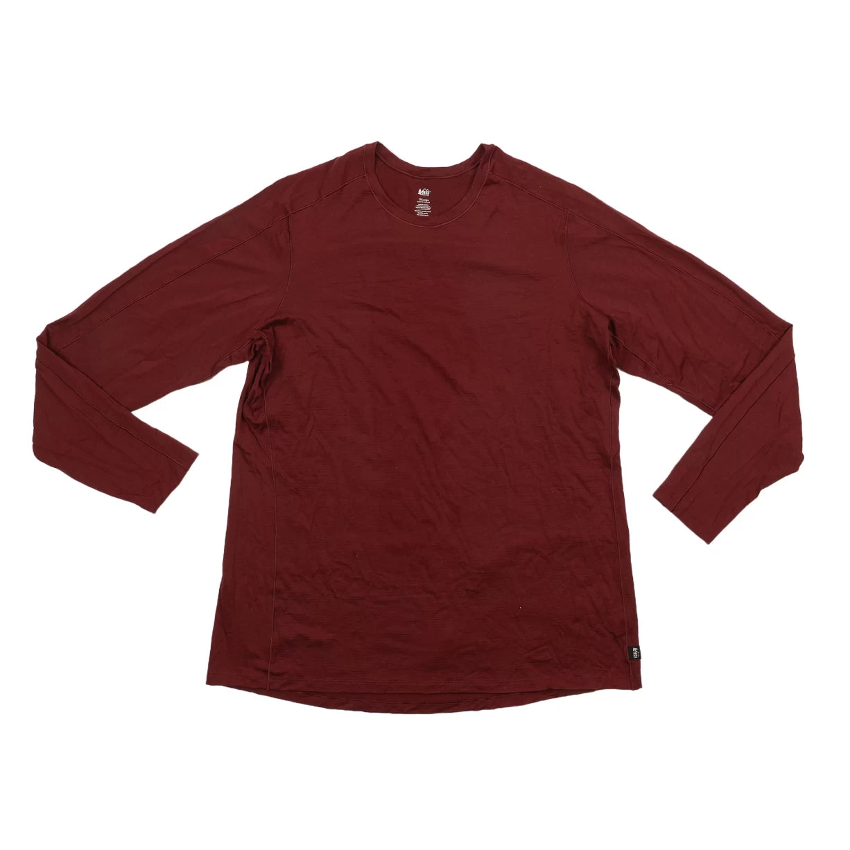 1XDeep Red