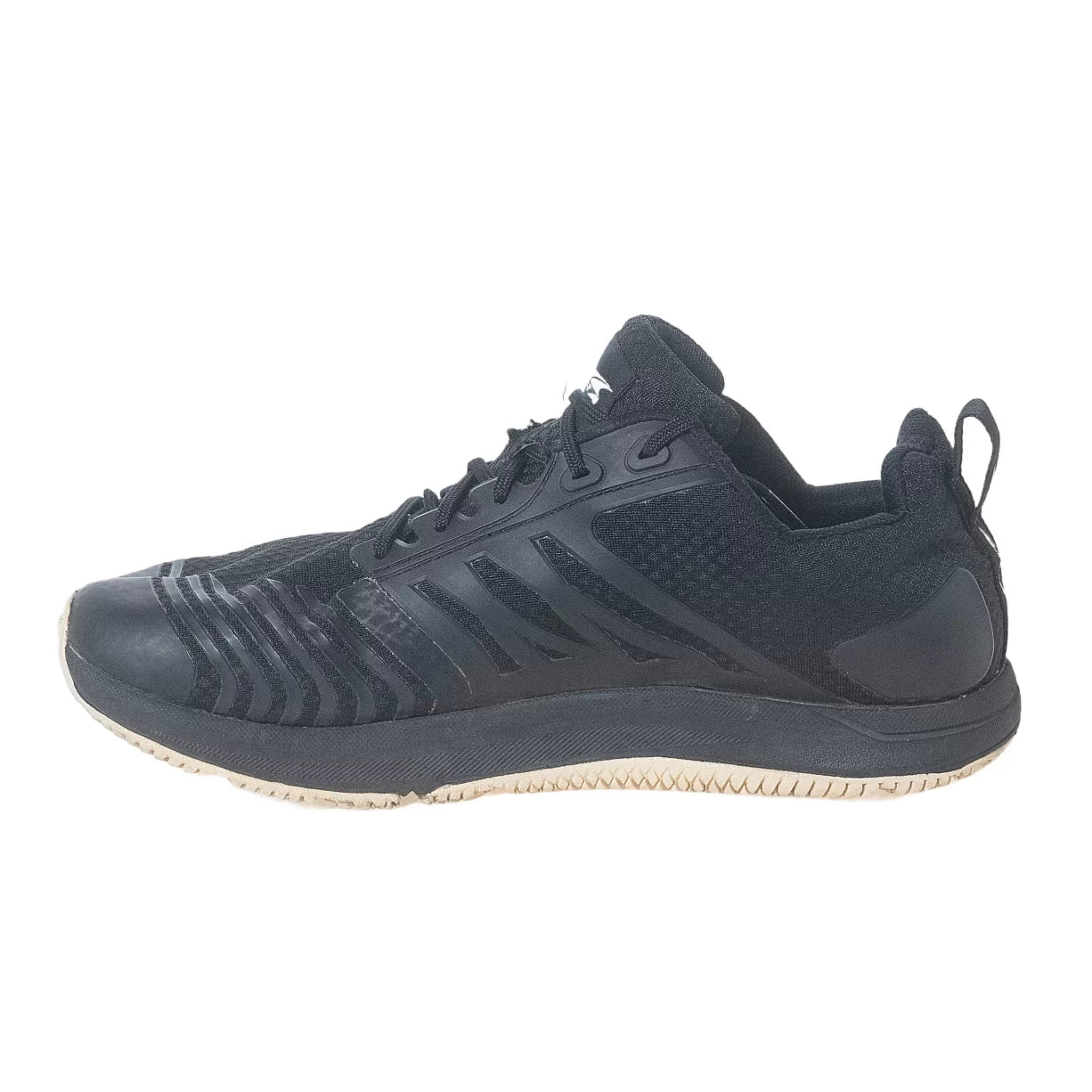 7Black