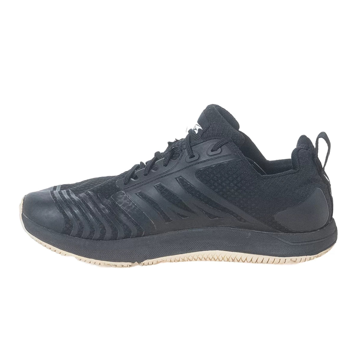 7Black