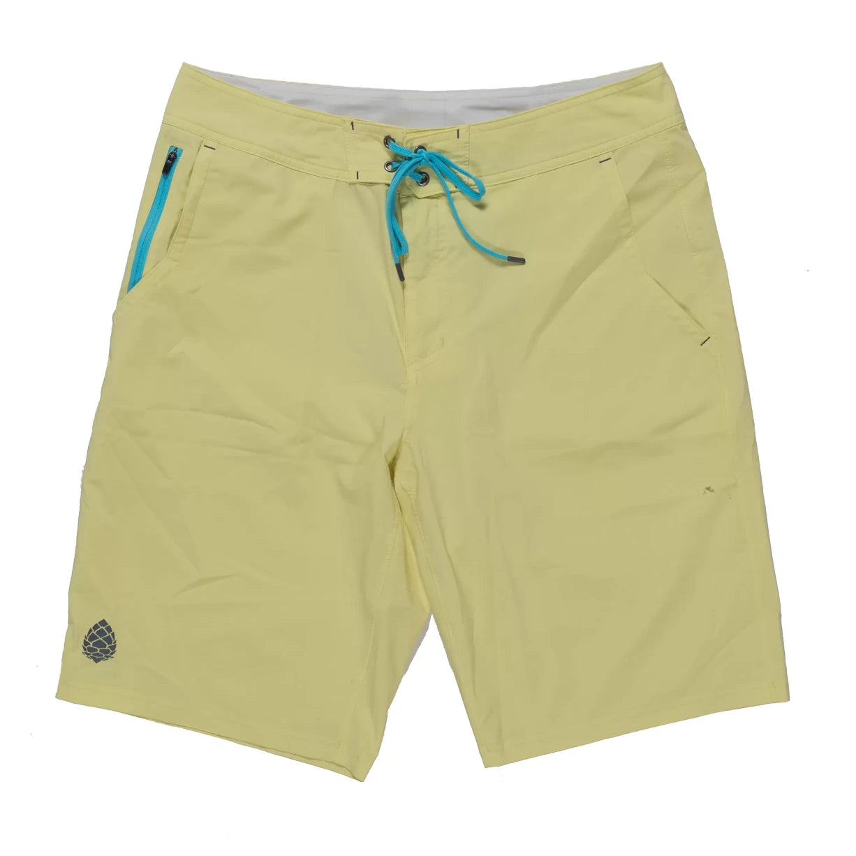 32Yellow