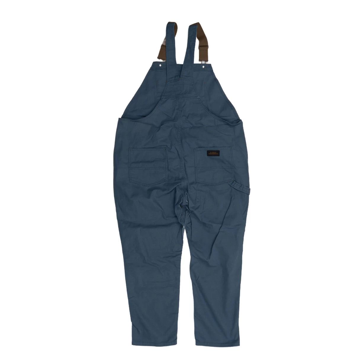 16 PetiteBlue
