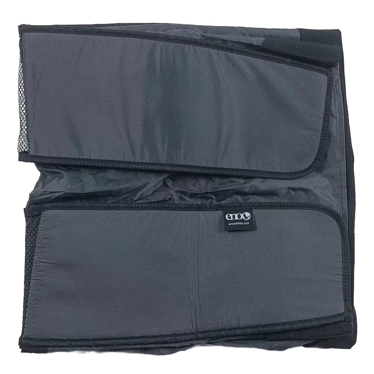 One SizeGrey