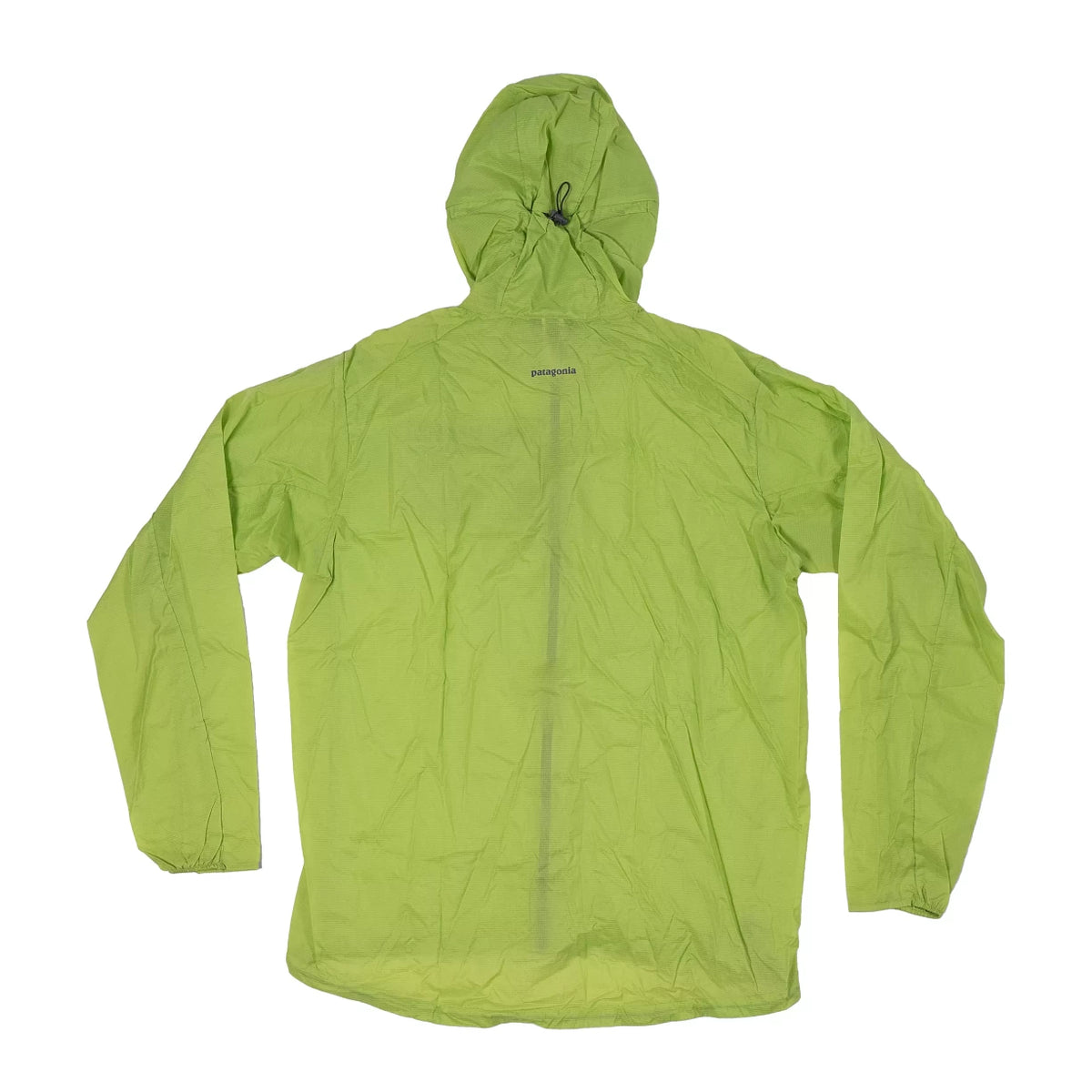 XLGreen
