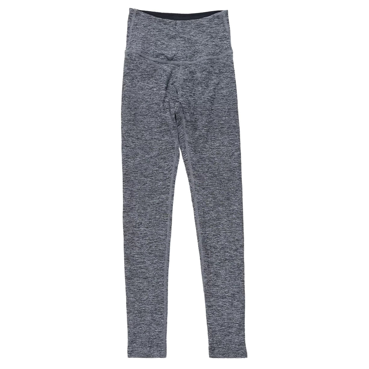 Estimated size SGrey