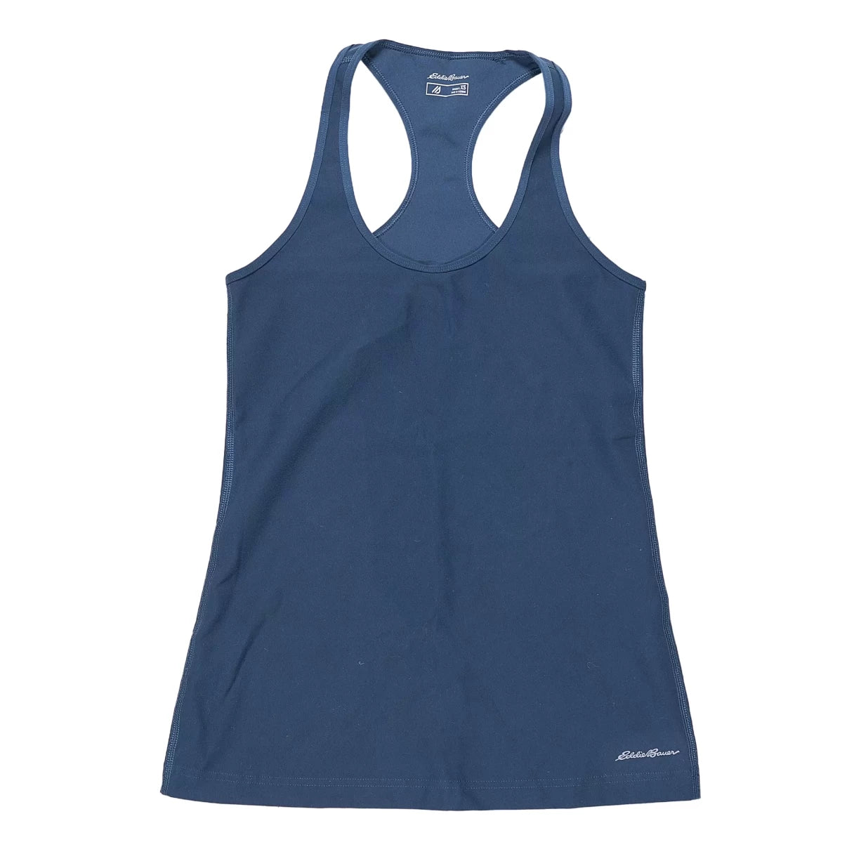 XSBlue