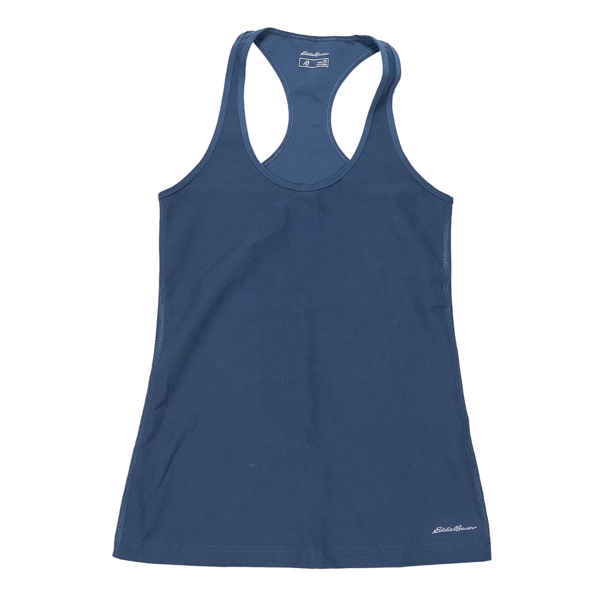 XSBlue