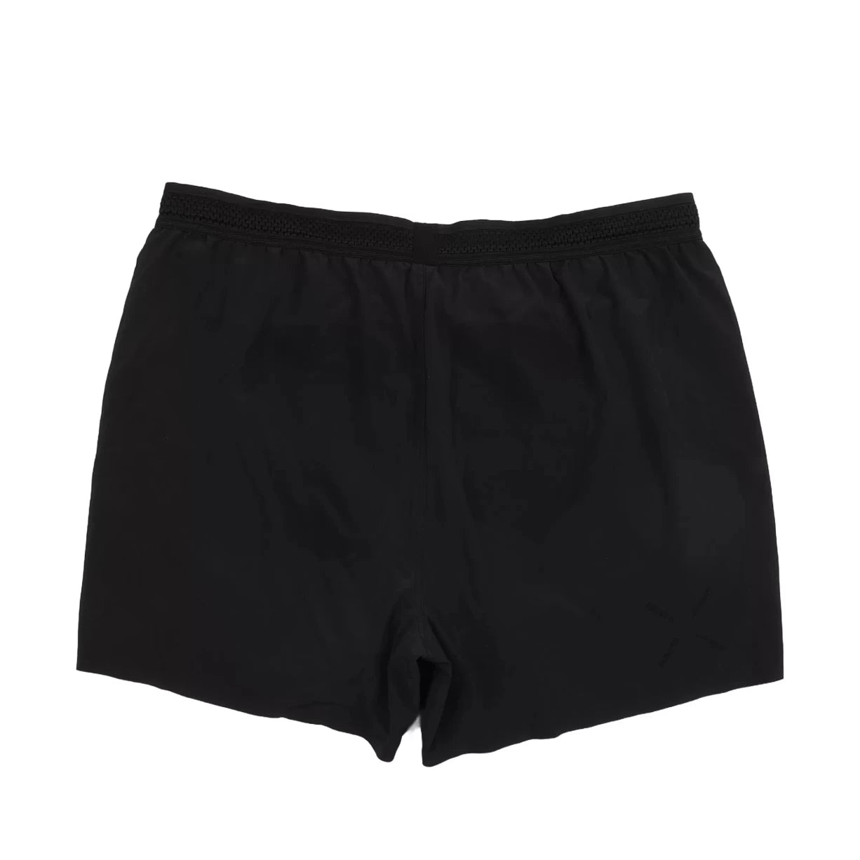 XXLBlack