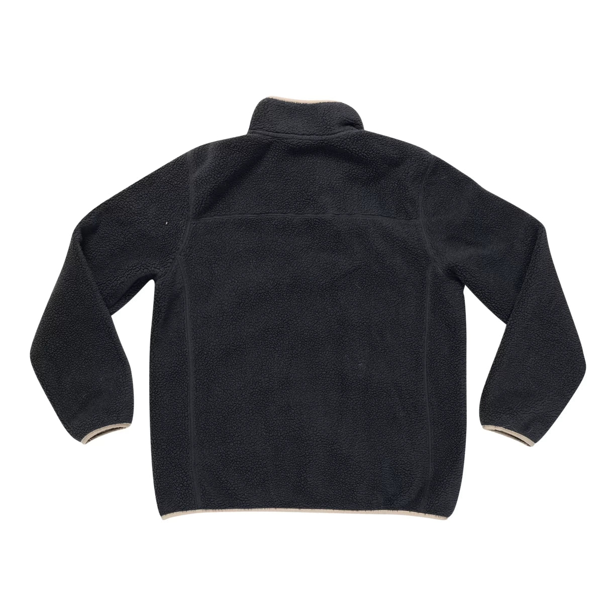 XLBlack