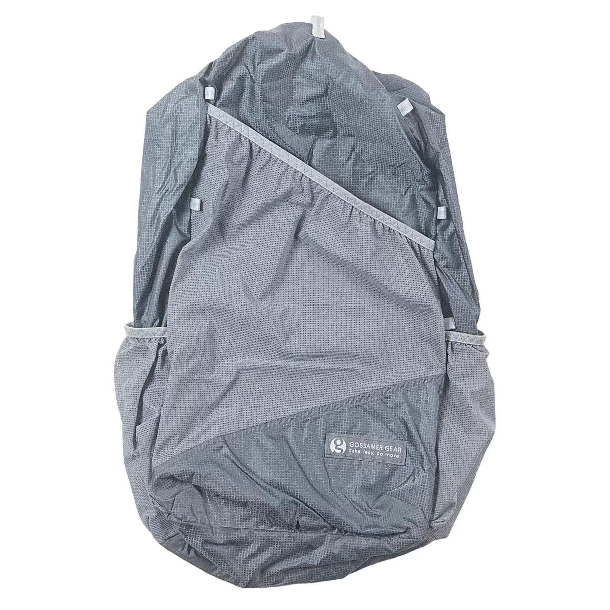 19 LGrey