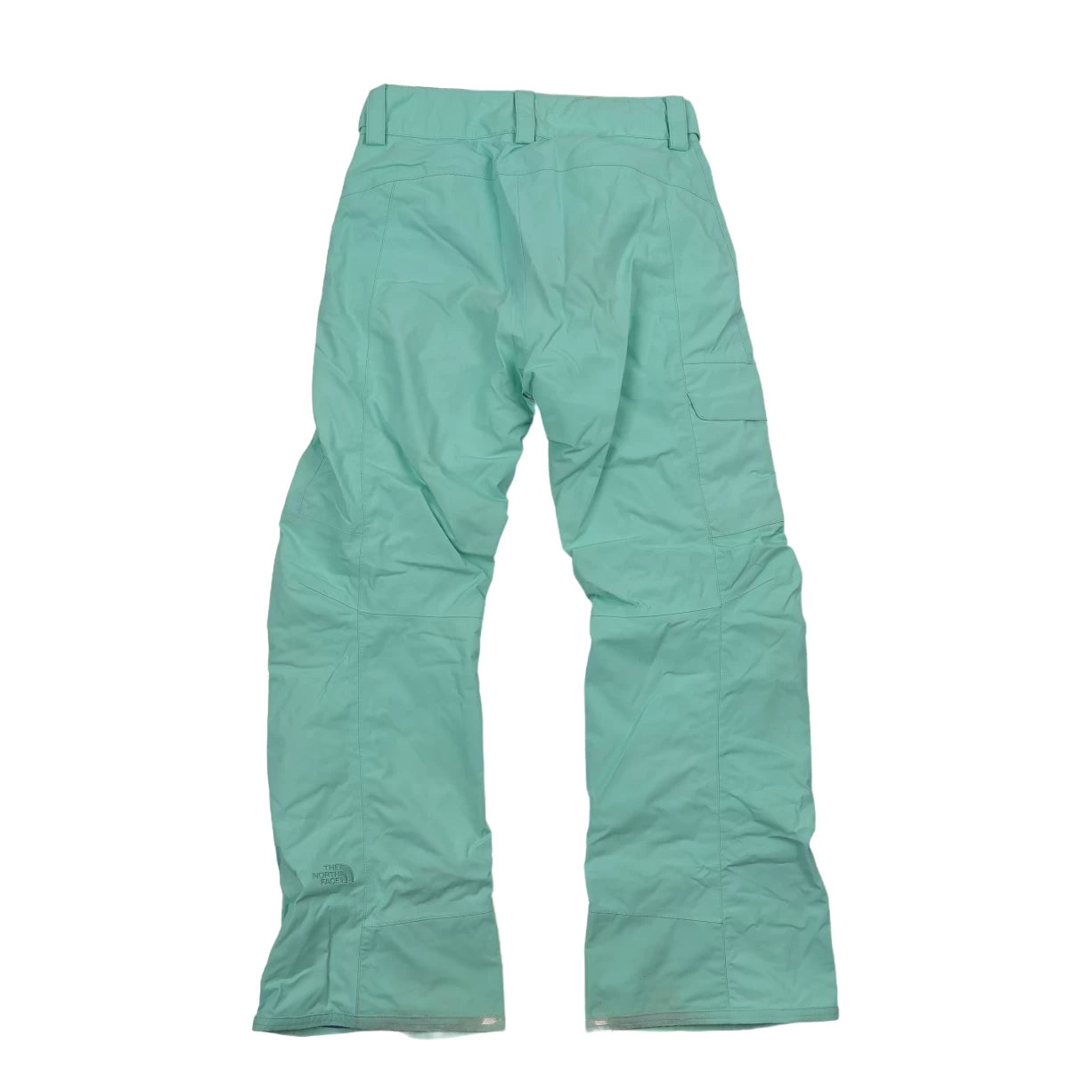 XSSea Foam