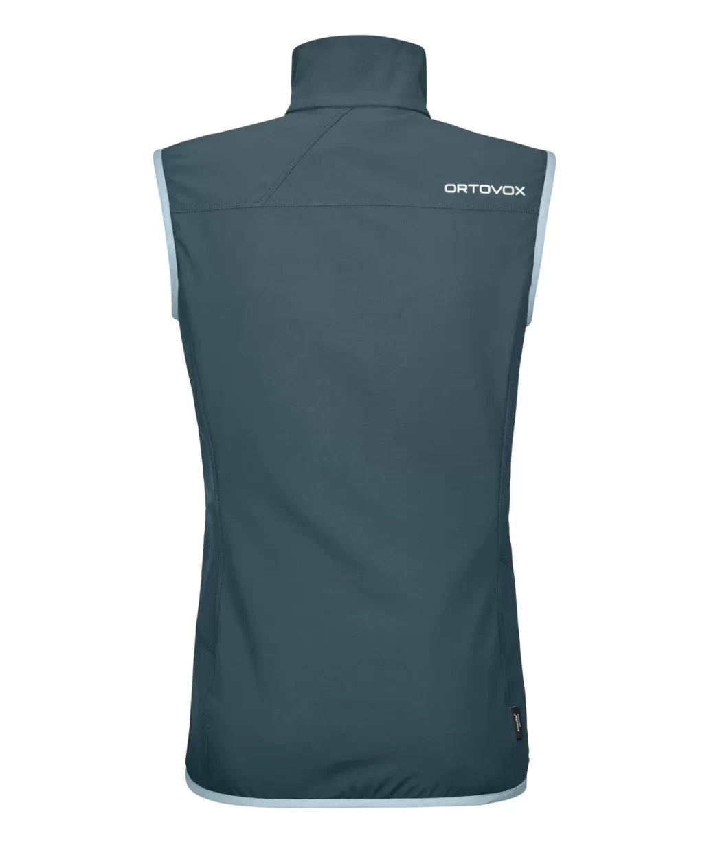 MDark Arctic Grey