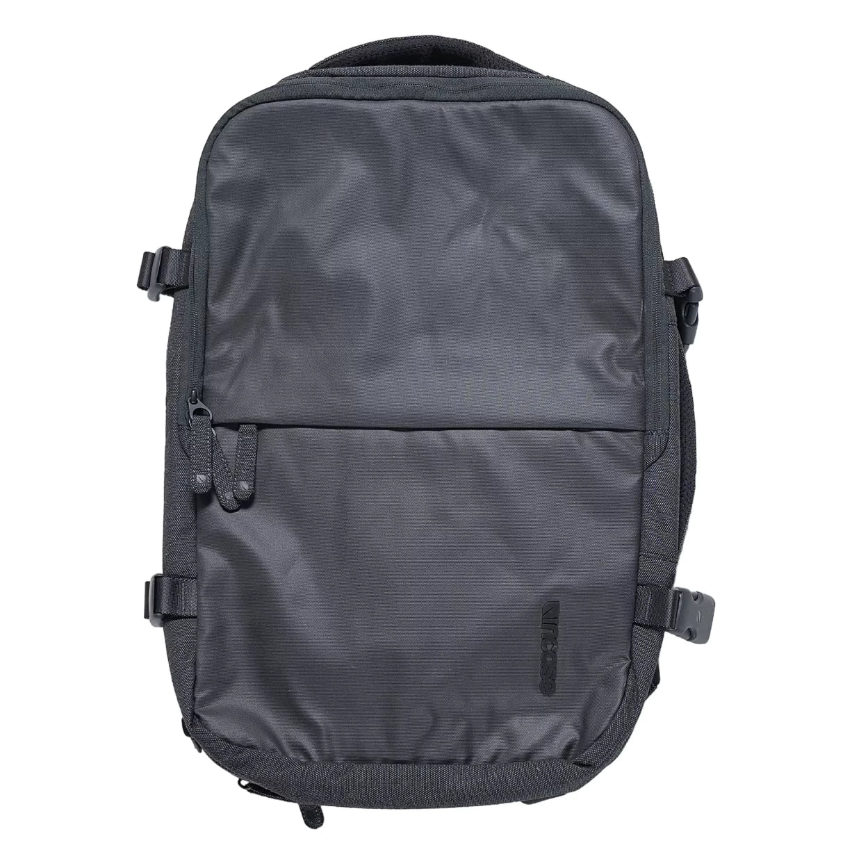 34 LCharcoal