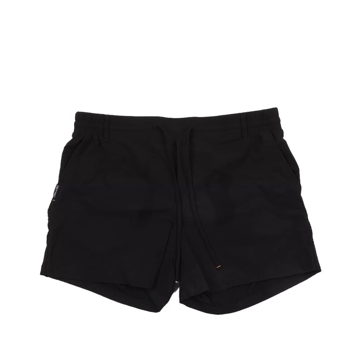 XLBlack