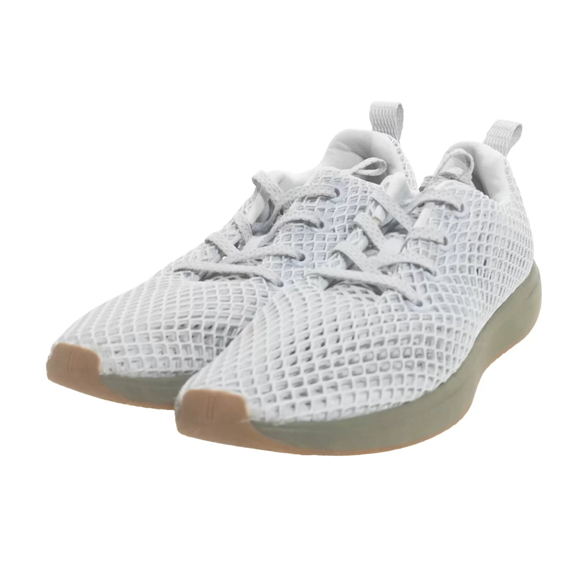 8.5Gray