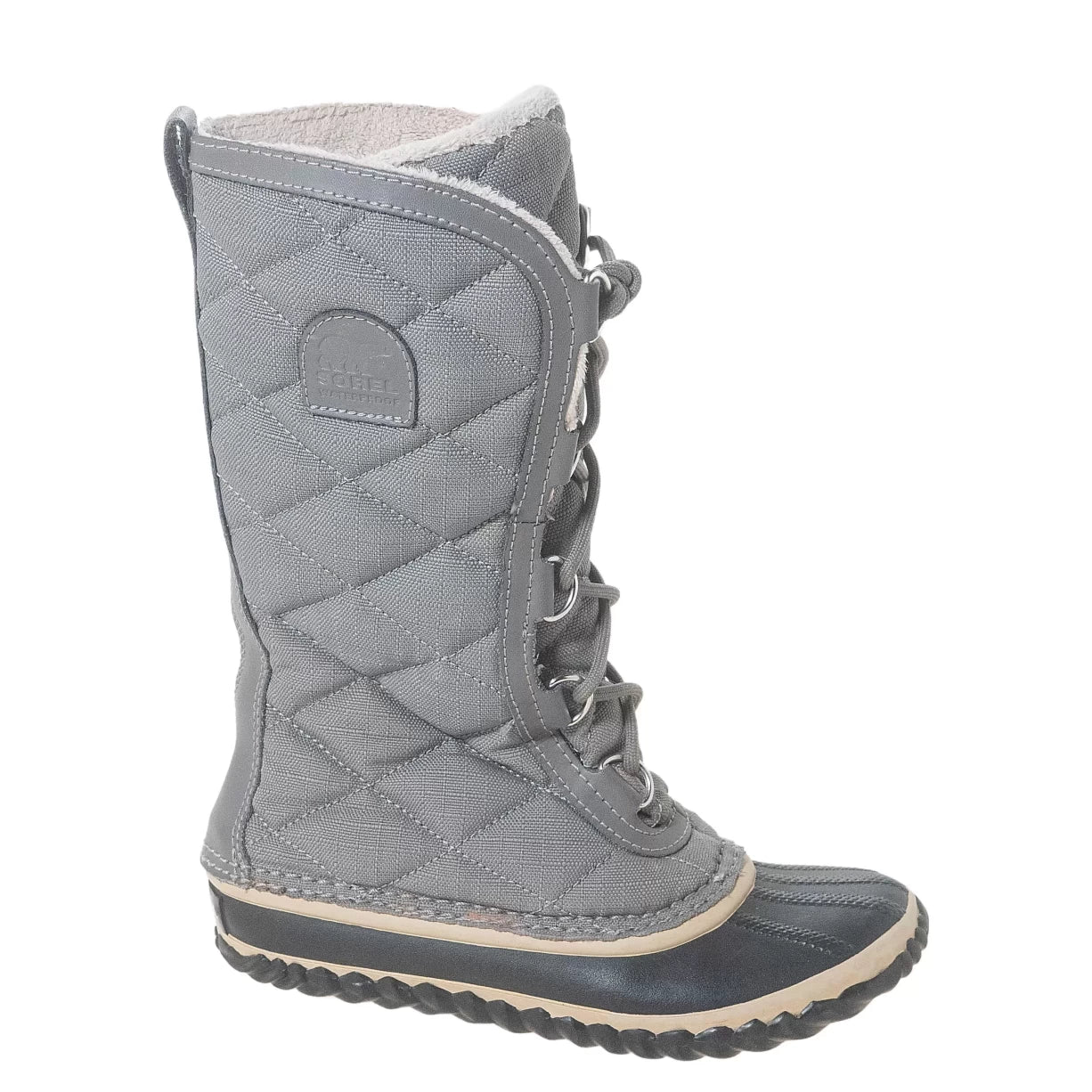 5.5Gray