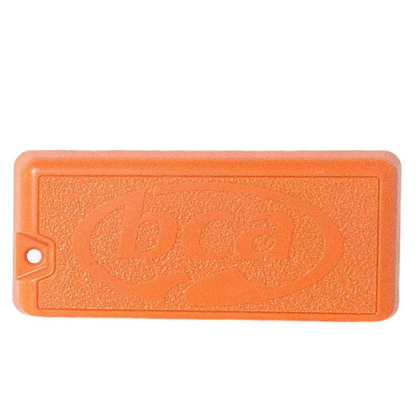One SizeOrange