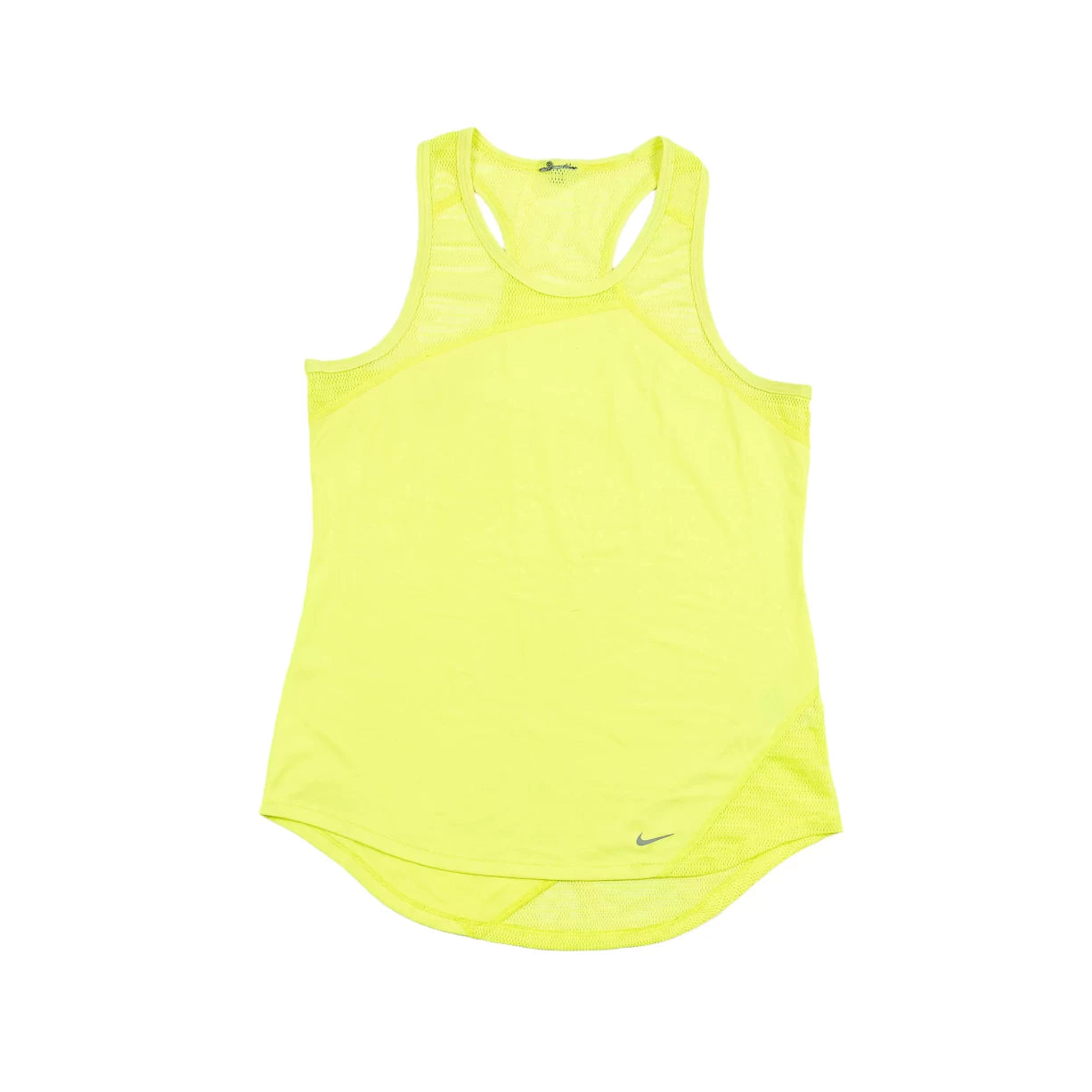 Estimated Size S/MNeon