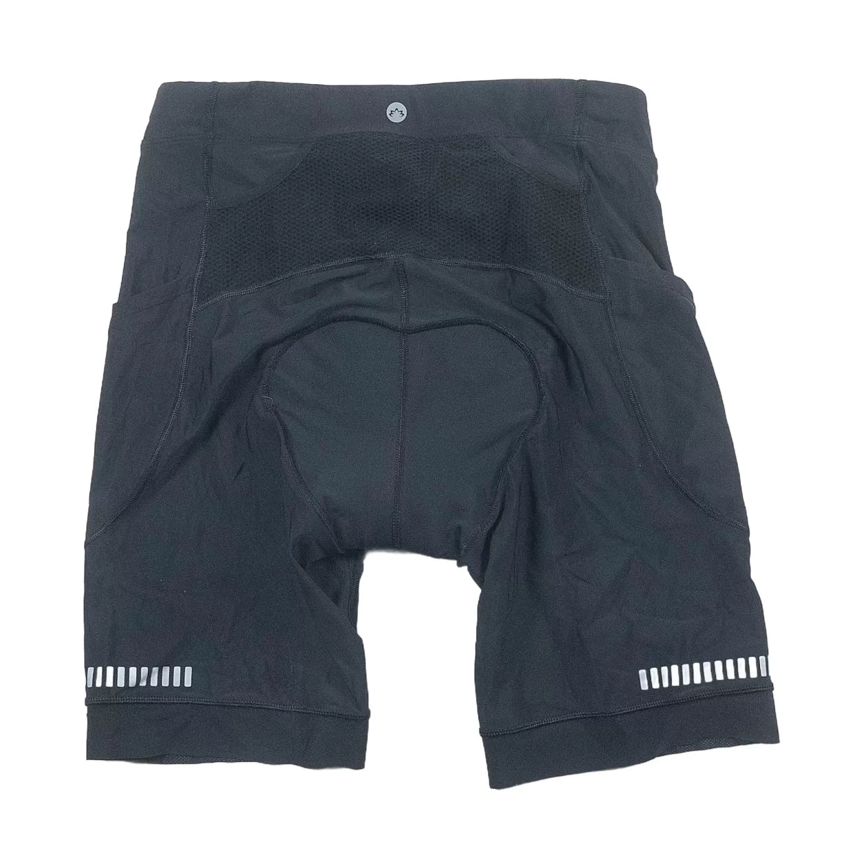 XXLBlack